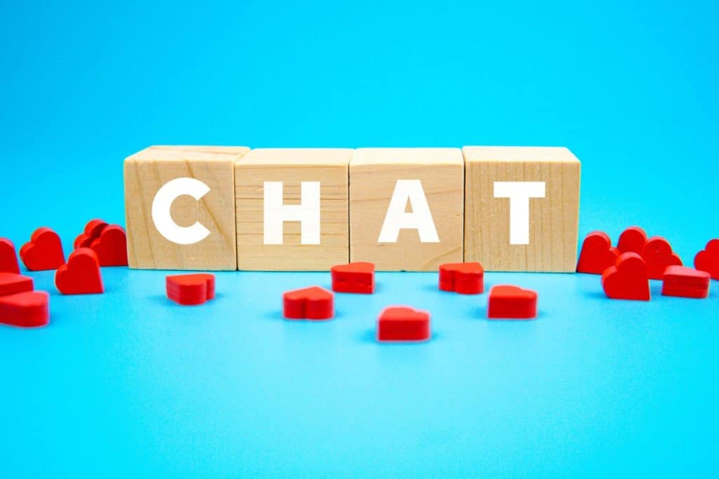 Kako obnoviti kontakt s osobom koja vam se sviđa Kako obnoviti kontakt s osobom koja vam se sviđa